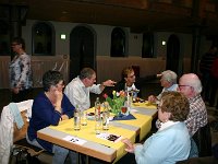 Cojellicos Jangen 16.4.2016 800